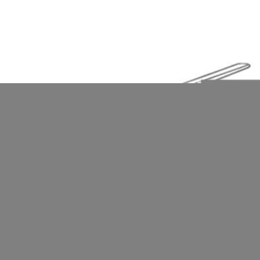 Imagem de Cesto para Fritura Friturama Redondo 20Cm de Diâmetro - SANTA EDWIRGES