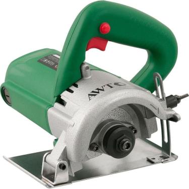 Imagem de Serra Mármore 1300 Watts Sem Kit Ref Sma1300s Dwt 110V