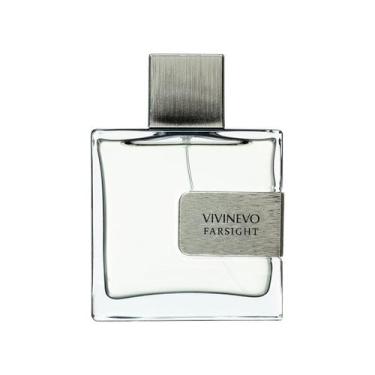 Imagem de Perfume Vivinevo Farsight Eau de Toilette Masculino 100 ml - LONKOOM