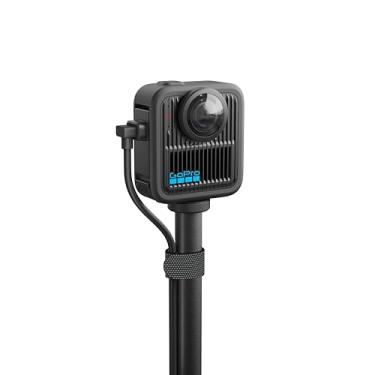 Imagem de GoPro Porta de passagem USB (MAX2) - Acessório oficial da GoPro