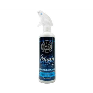 Imagem de Clean - apc multiuso ph neutro - DIMENSION