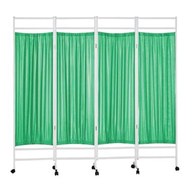 Imagem de Puxador de porta grande push-pull, garagem de mudroom lobby, ferragens para portas de tubo redondo de aço inoxidável, puxador ergonômico suave para porta/prata/150 cm/59 pol