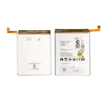 Imagem de Bateria compativel com l k42/ k62/ k52/ k62 plus bl-t51