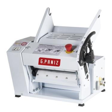 Imagem de Cilindro Laminador de Mesa 2,5kg CL300 Mini Bivolt G.Paniz