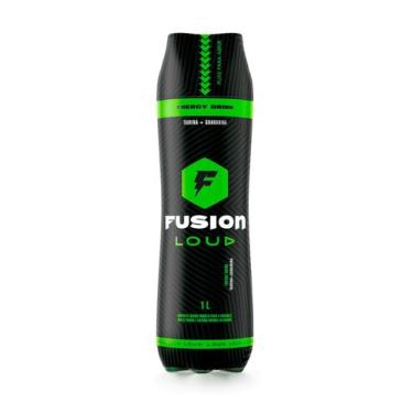 Imagem de Energetico fusion - 1 litro