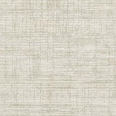 Imagem de Papel de Parede Matrix C88631 - Rolo: 10m x 0,53m