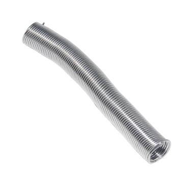 Imagem de Solda Estanho 40x60 0,8mm [10g]