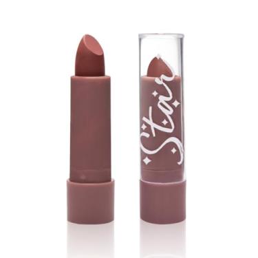 Imagem de Batom Bastão Star Mahav (Cherie)