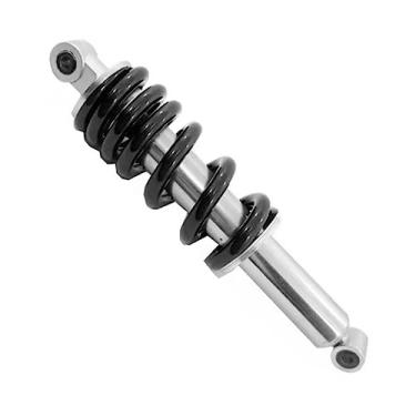 Imagem de Amortecedor Pro Link traseiro Honda Cb300 todos os anos shiver