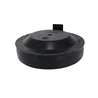 Imagem de YEHOLTE 1 peça de tampas de proteção contra poeira para Renault Clio 2005-2009 farol baixo xenon oculto 89045709