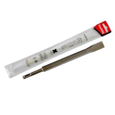 Imagem de Talhadeira makita sds-plus 20x250mm para martelete