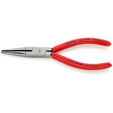 Imagem de Knipex 15 51 160 0,5 mm Decapadores de Isolamento