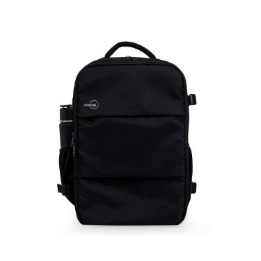 Imagem de Mochila Trip para MacBook até 15,6", Originais iPlace, Preto