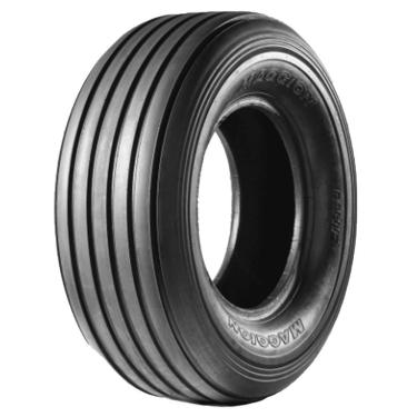 Imagem de Pneu Arbus Montana Pulverizador 11-L-15 Mhf Agricultural 12l Maggion