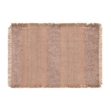 Imagem de Jogo Americano Copa E Cia Avulso Varanasi