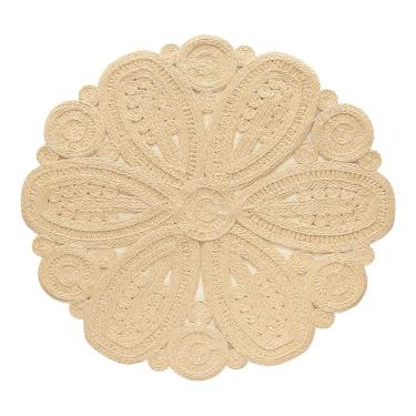 Imagem de Jogo Americano Copa E Cia Avulso Brazil Nature Lena