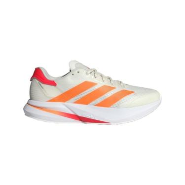 Imagem de Tênis Adidas Duramo Speed 2 Unissex