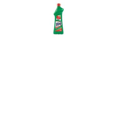 Imagem de LIMPADOR MULTIUSO YPE CONTROLDE DE ODOR 500ml NATUREZA - Ypê