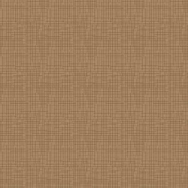 Imagem de Tecido Tricoline Textura Capuccino para Artesanato - Fuxicos e Fricote