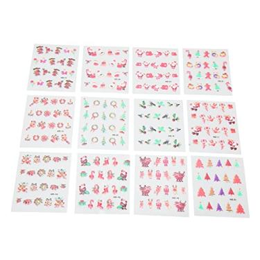 Imagem de Suporte translúcido para filtro coador de café 103