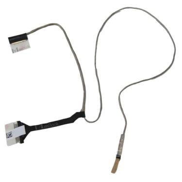 Imagem de Cabo mBook flat para HP dc020031f00 marca mBook