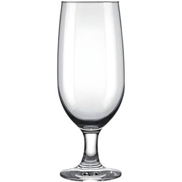 Imagem de Taça Cristal Titânio Cerveja 300ml - ORIGINAL GLASS