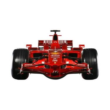 Imagem de Pôster Vintage De Clássicos Da F1, Mapa De Pista De Corrida, Pintura E