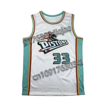 Imagem de Camisetas Sem Mangas Respiráveis E De Secagem Rápida Para Homens E Cri