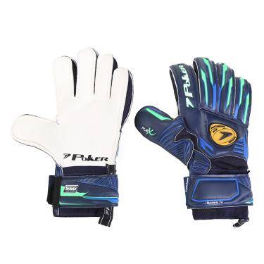 Imagem de Luva de Goleiro Poker Speedy IV Profissional-Unissex