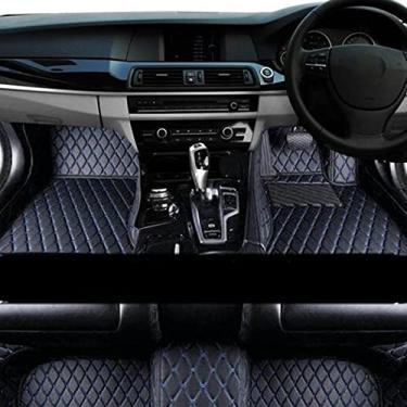 Imagem de Fogão A Lenha C Forninho C Cx Esq Vermelho Alumínio N2