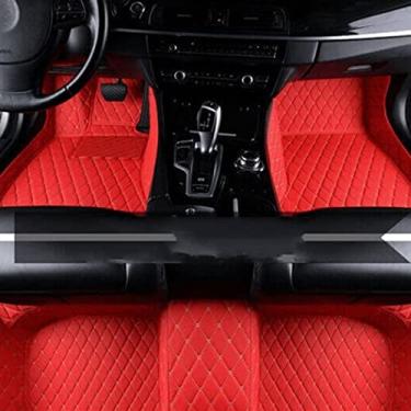 Imagem de Forno De Embutir Pinhal Médio da Fornos Pinhal