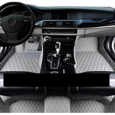 Imagem de Fogão A Lenha C/forninho C/cx Dir Inox Vidro Cer Nº2