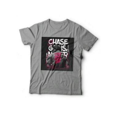 Imagem de Camiseta Unissex Premium 100% Algodão JDM 5 Carros AL7  Store - AL7 St