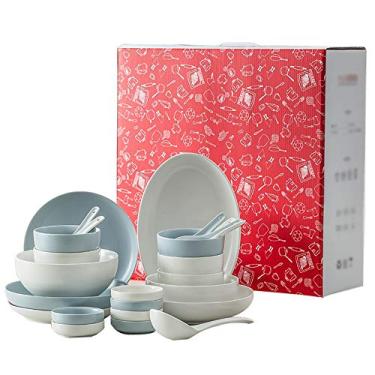 Imagem de Tipoia Simples, Bege, Pequeno, Dilepé