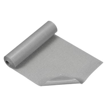 Imagem de YELARXI Remendos de ferro para roupas, tecido jeans ferro em fita de reparo de remendo - adequado para (acampamento ao ar livre - barraca - roupas - jeans - sofá - chapéu - decoração faça você mesmo