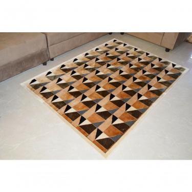 Imagem de Passadeira Marbella Elite Renaissance Copernico 060x180 Cm