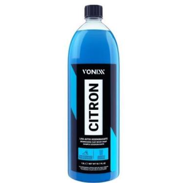 Imagem de Citron 1,5l vonixx