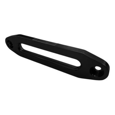 Imagem de Guia Alumínio Para Guincho Elétrico Cabo Kevlar - MAGOIA