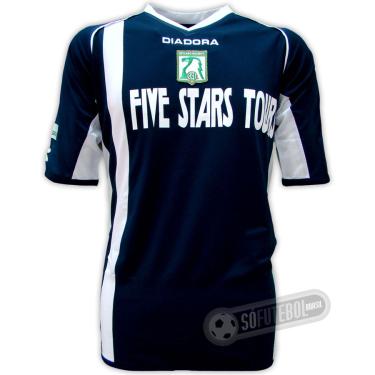 Imagem de Camisa Oficial Geylang