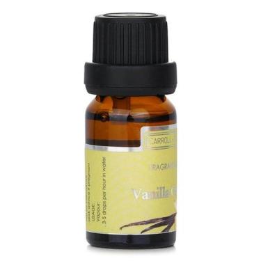 Imagem de Óleo de fragrância Carroll & Chan Vanilla Orchid para difusor