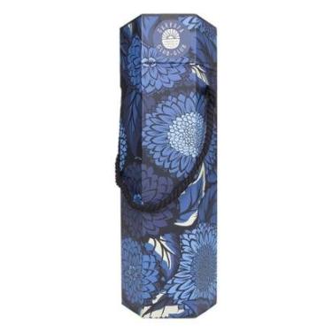 Imagem de Garrafa Farm Glub Glub Floral Vintage 750 Ml Feminina-Feminino