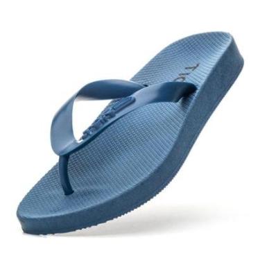 Imagem de Chinelo Infantil Menino Estampado Tigor T. Tigre Original Leve Macio Conforto-Masculino