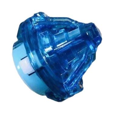 Imagem de Combo de drivers para trocadores brinquedos presente para crianças - M