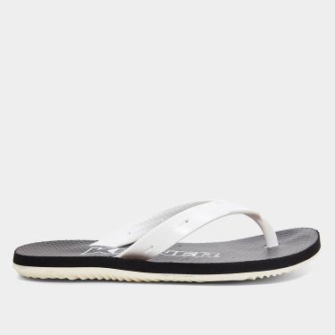 Imagem de Chinelo Kenner Summer Masculino-Masculino