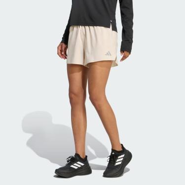 Imagem de Shorts Adidas Adi365 Run Feminino-Feminino