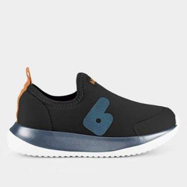 Imagem de Tênis Bibi Flash Menino-Masculino