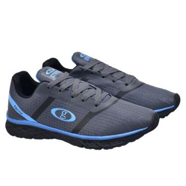 Imagem de Tenis Feminino Esportivo Estiloso Prático para o Dia a Dia Confortável