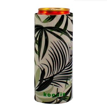 Imagem de Sleek Palmeira - Koozie