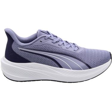 Imagem de Tênis Esportivo Puma Dasher Lite Wns Feminino