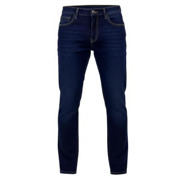 Imagem de Calça Ogochi Jeans Concept Traditional Pocket-Masculino